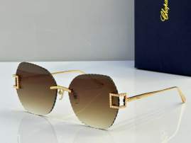 Picture of Chopard Sunglasses _SKUfw65131209fw